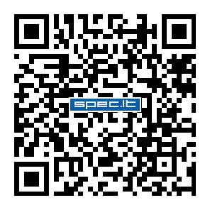 QR kodas | MARGA, Bendra Lietuvos - Baltarusijos įmonė, UAB