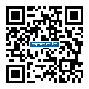 QR kodas | Marga paletė, UAB