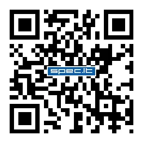 QR kodas | Margai, MB