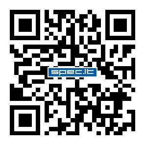 QR kodas | Margana, UAB