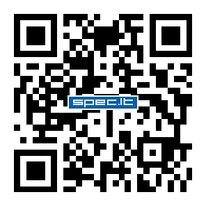 QR kodas | Margarinas, MB