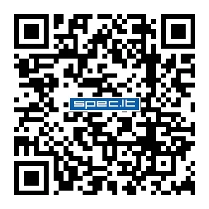 QR kodas | Margarita, R. Galstjan Komercijos Firma