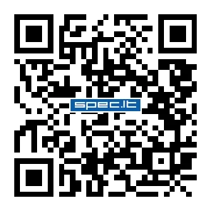 QR kodas | Margaritos buhalterija, MB