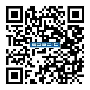 QR kodas | Margaritos Jurevičienės firma