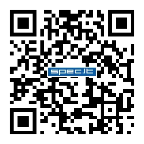 QR kodas | Margaritos Kozinos individuali įmonė