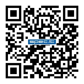 QR kodas | Margaritos Liaudanskienės įmonė
