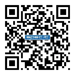QR kodas | Margaritos Šakirovienės, PĮ