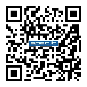 QR kodas | Margaritos Šemetienės, IĮ