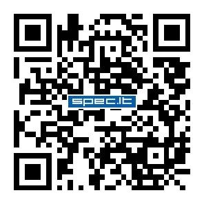 QR kodas | Margaritos Trakšelienės įmonė