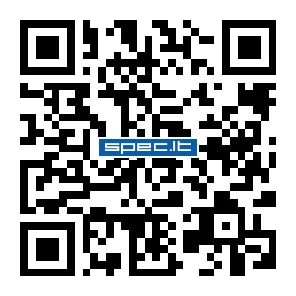 QR kodas | MARGARITOS UŽEIGA, UAB