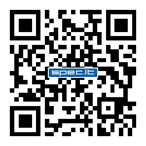 QR kodas | Margas cyltas, MB
