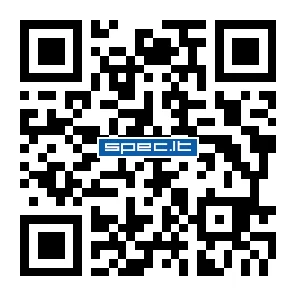 QR kodas | Margas darbas, MB