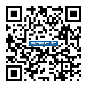 QR kodas | Margas lukštas, MB