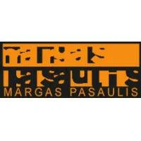 MARGAS PASAULIS, UAB