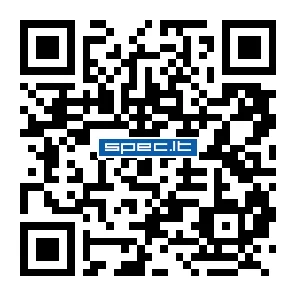 QR kodas | MARGAS PASAULIS, UAB