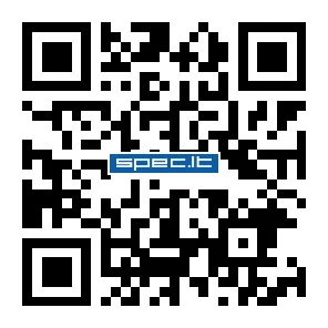 QR kodas | Margas vėjas, UAB