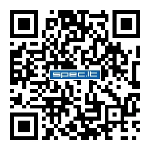 QR kodas | MARGASIS SAKALAS, UAB