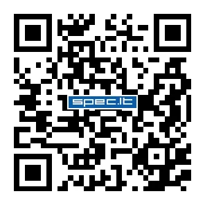 QR kodas | MARGAVA, Ričardo Kuprėno, IĮ