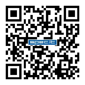 QR kodas | Margavonių pienas, UAB
