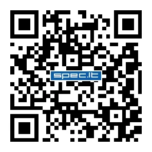 QR kodas | Margažiedis, A. Bubulio Firma