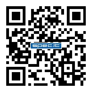 QR kodas | Margeda, UAB