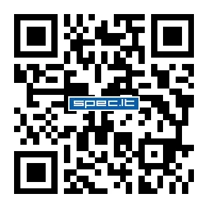 QR kodas | Margedas, UAB