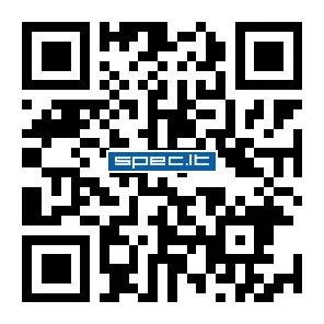 QR kodas | Margelis, UAB