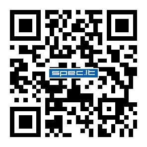 QR kodas | Margena, UAB