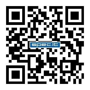 QR kodas | Margentis, UAB