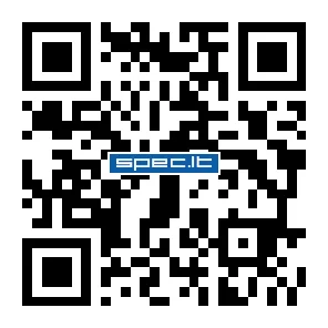 QR kodas | Margeris, UAB