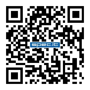 QR kodas | Margi dygsniai, UAB