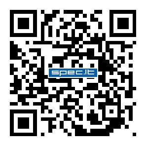 QR kodas | Margiai, sodininkų bendrija | spec.lt
