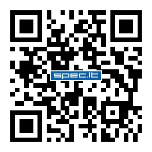 QR kodas | Margida, MB