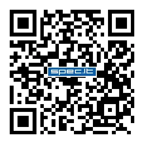 QR kodas | MARGIEJI KILIMAI, UAB