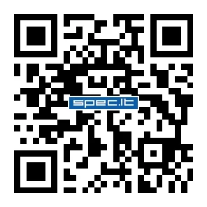 QR kodas | Margiema, MB