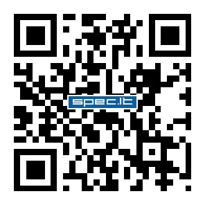 QR kodas | Margimas, UAB