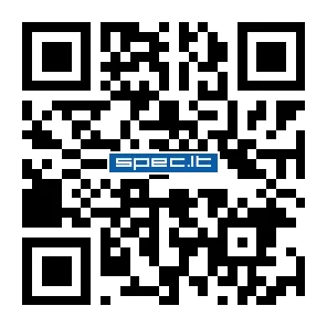 QR kodas | Margin Ops, MB