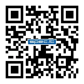 QR kodas | Margin, UAB