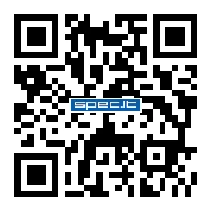 QR kodas | Marginas, UAB