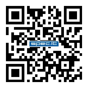 QR kodas | Marginimas, UAB