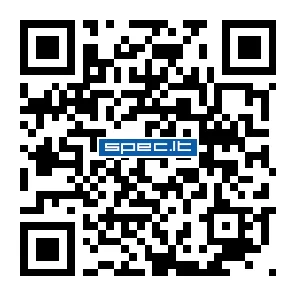 QR kodas | MARGININKŲ BENDRUOMENĖ