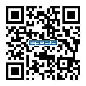 QR kodas | Margintina, UAB