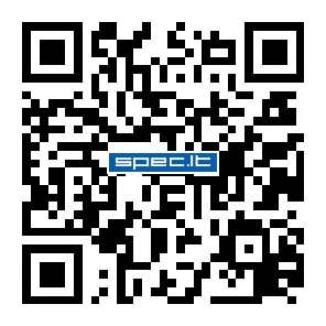 QR kodas | Margio investicija, UAB