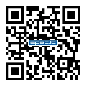 QR kodas | Margio vila, UAB