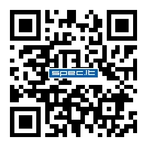QR kodas | Margio vynas, MB