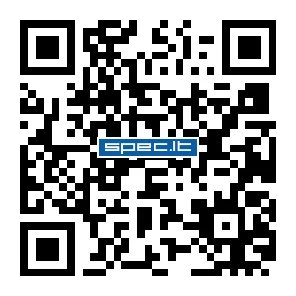 QR kodas | Margio vystymo grupė, UAB