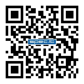 QR kodas | MARGIRDAS, UAB