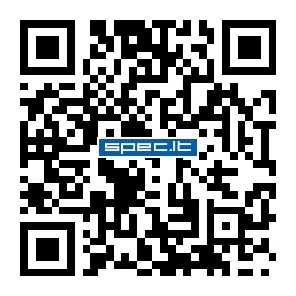 QR kodas | Margirio kelionės, MB