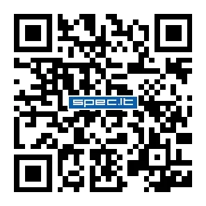 QR kodas | Margirio Raktas VK, MB | spec.lt