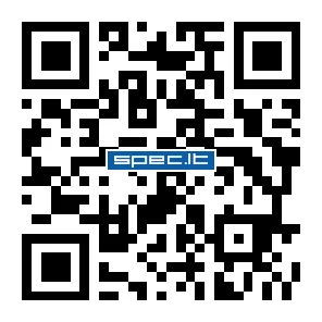 QR kodas | Margista, UAB